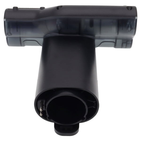 Black & Decker PET brush broom vacuum cleaner SummitSeries Select BHFEA640