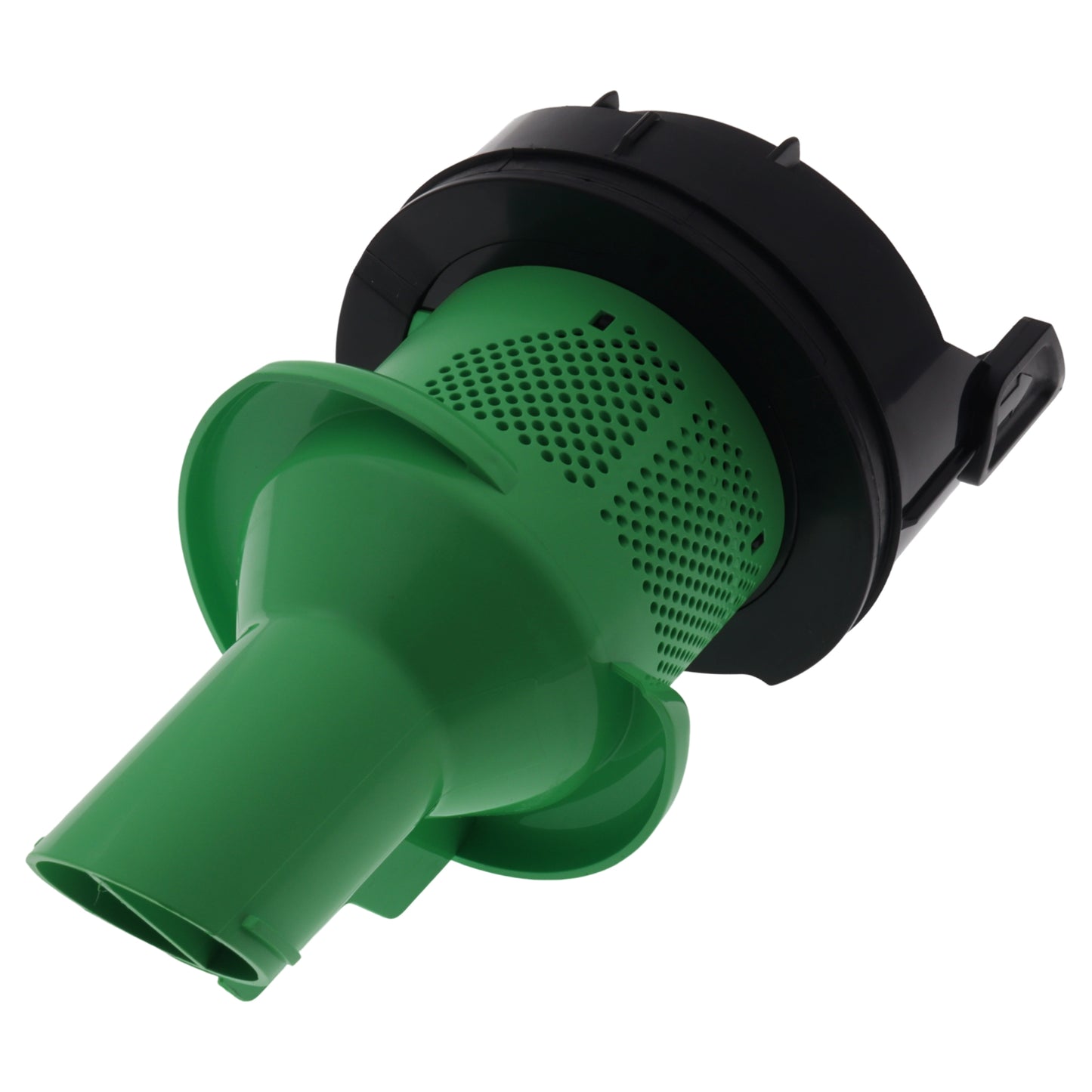 Black & Decker cono separador filtro escoba aspiradora Reviva 18V REVSV18