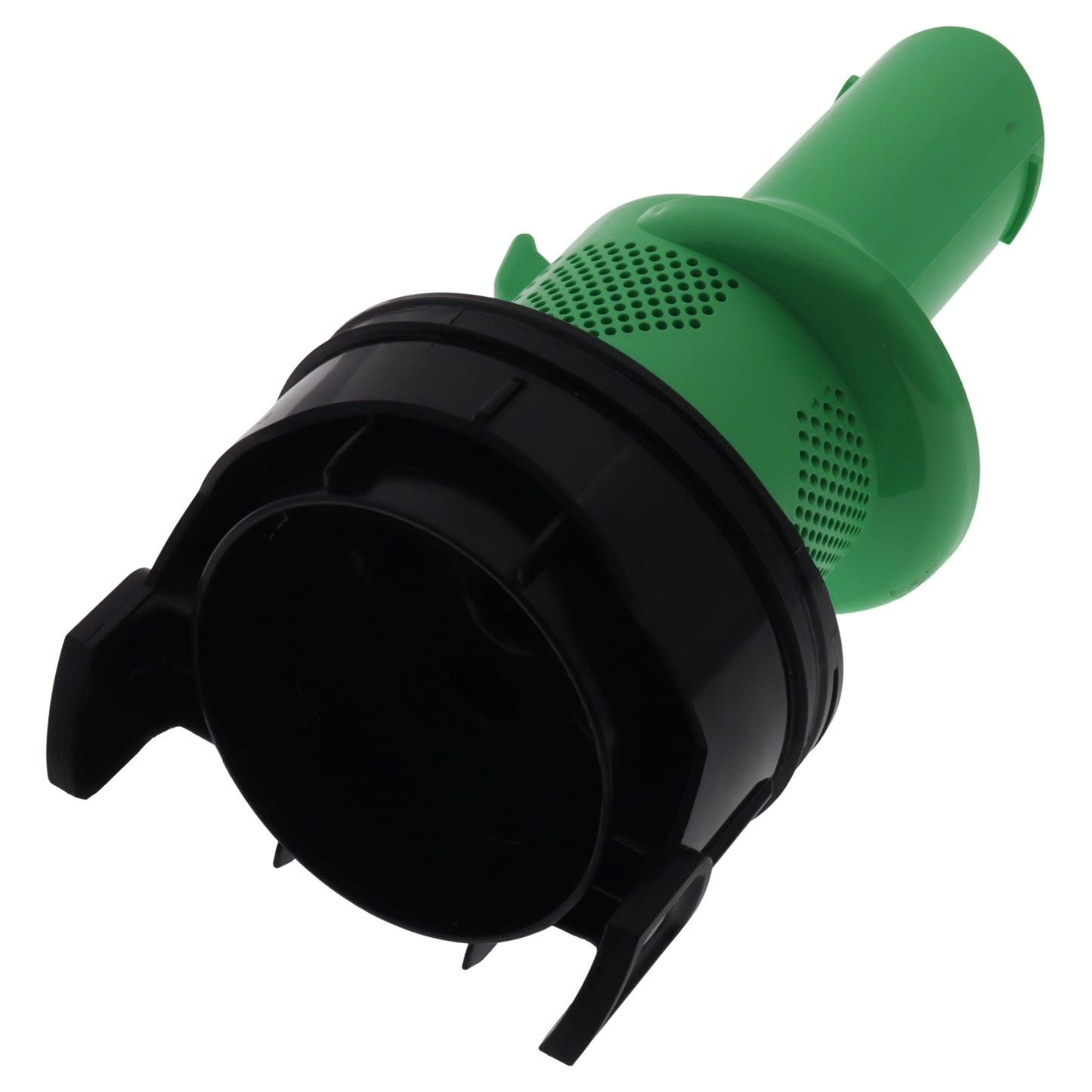 Black & Decker cono separador filtro escoba aspiradora Reviva 18V REVSV18