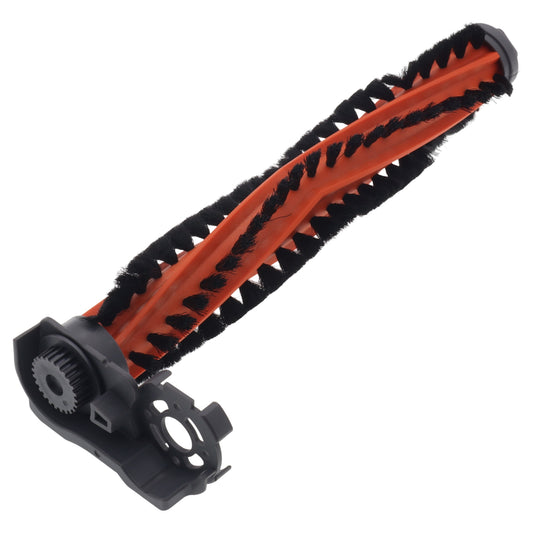 Black & Decker 18V PowerSeries brushroll, gear drive, vacuum cleaner