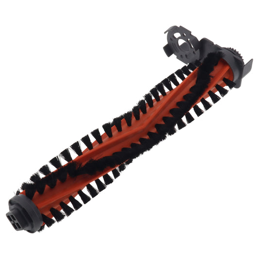 Black & Decker 18V PowerSeries brushroll, gear drive, vacuum cleaner