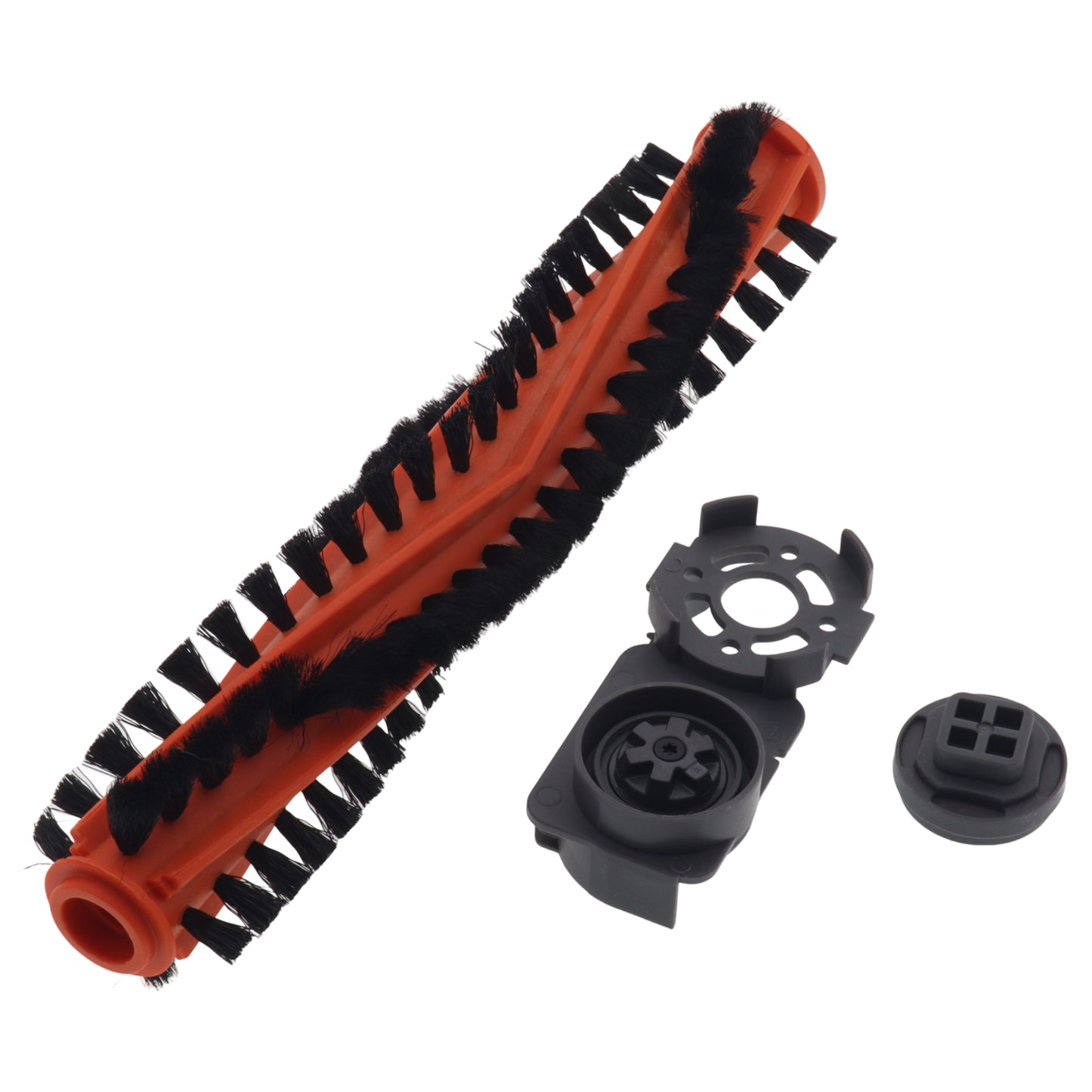 Black & Decker rullo spazzola ingranaggi scopa aspirapolvere PowerSeries 18V BHFEA