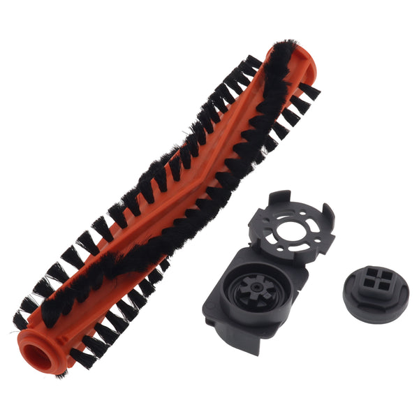 Black & Decker rullo spazzola ingranaggi scopa aspirapolvere PowerSeries 18V BHFEA