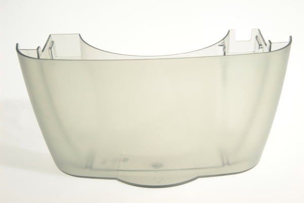 DeLonghi Tank Luftentfeuchter Tasciugo Ariadry DEM8.5 DEM10 DEM100 Note