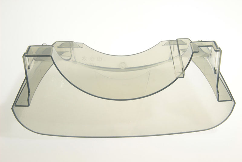 DeLonghi Tank Luftentfeuchter Tasciugo Ariadry DEM8.5 DEM10 DEM100 Note