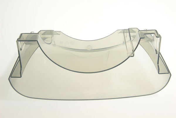 DeLonghi Tank Luftentfeuchter Tasciugo Ariadry DEM8.5 DEM10 DEM100 Note