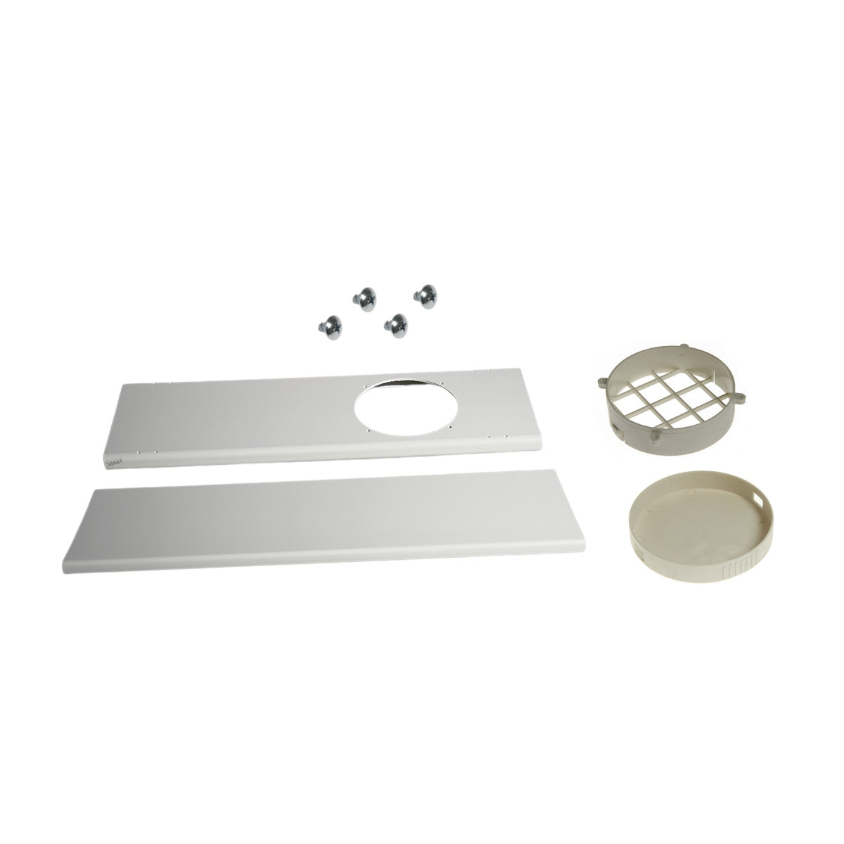 Kit serranda traversa DeLonghi per Pinguino PAC AN98 e altri – PGService