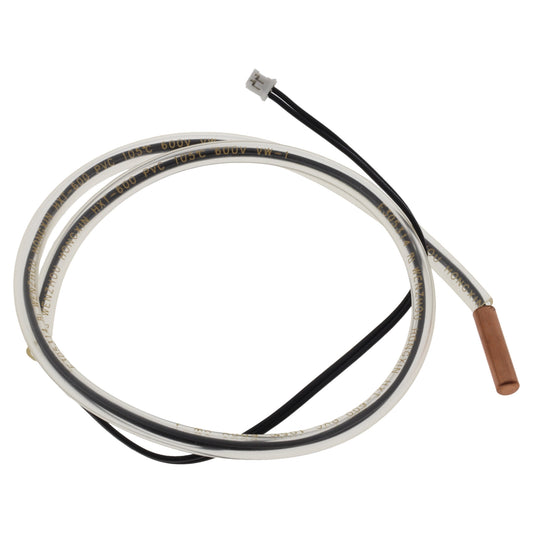 Delonghi NTC-Sensorsonde 730 mm Luftentfeuchter Tasciugo DE650P DEN500 SD30