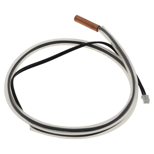 Delonghi NTC-Sensorsonde 730 mm Luftentfeuchter Tasciugo DE650P DEN500 SD30