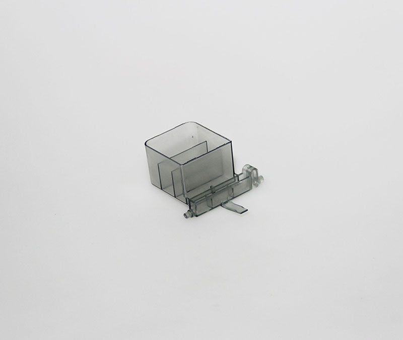 DeLonghi Schwimmer Tank Luftentfeuchter DEM8.5 DEM100 Ab: 2 Note