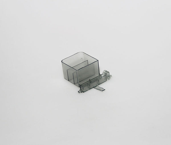 DeLonghi Schwimmer Tank Luftentfeuchter DEM8.5 DEM100 Ab: 2 Note