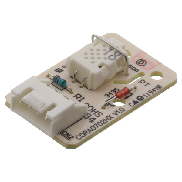 Delonghi placă senzor umiditate Pinguino PAC AN112 AN120 AN267 AN270 AN370 AN98