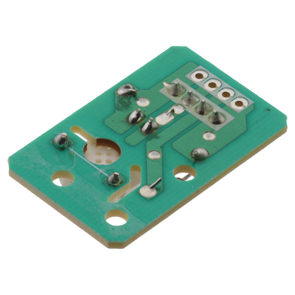 Delonghi placă senzor umiditate Pinguino PAC AN112 AN120 AN267 AN270 AN370 AN98