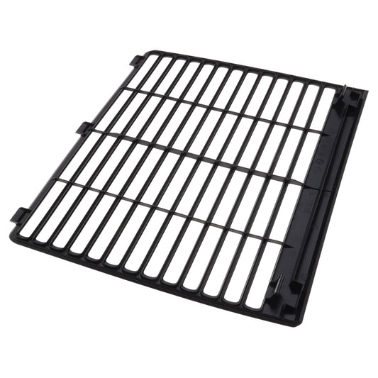 Delonghi siatka filtra powietrza klimatyzatora Pinguino PAC EX120 EX290 EX370 EX390