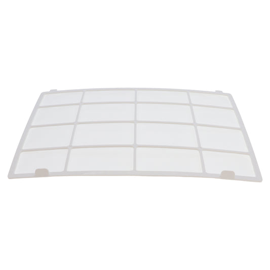 Delonghi filtro aria rete condizionatore Pinguino Eco EX105 EX124 EX270 EX360