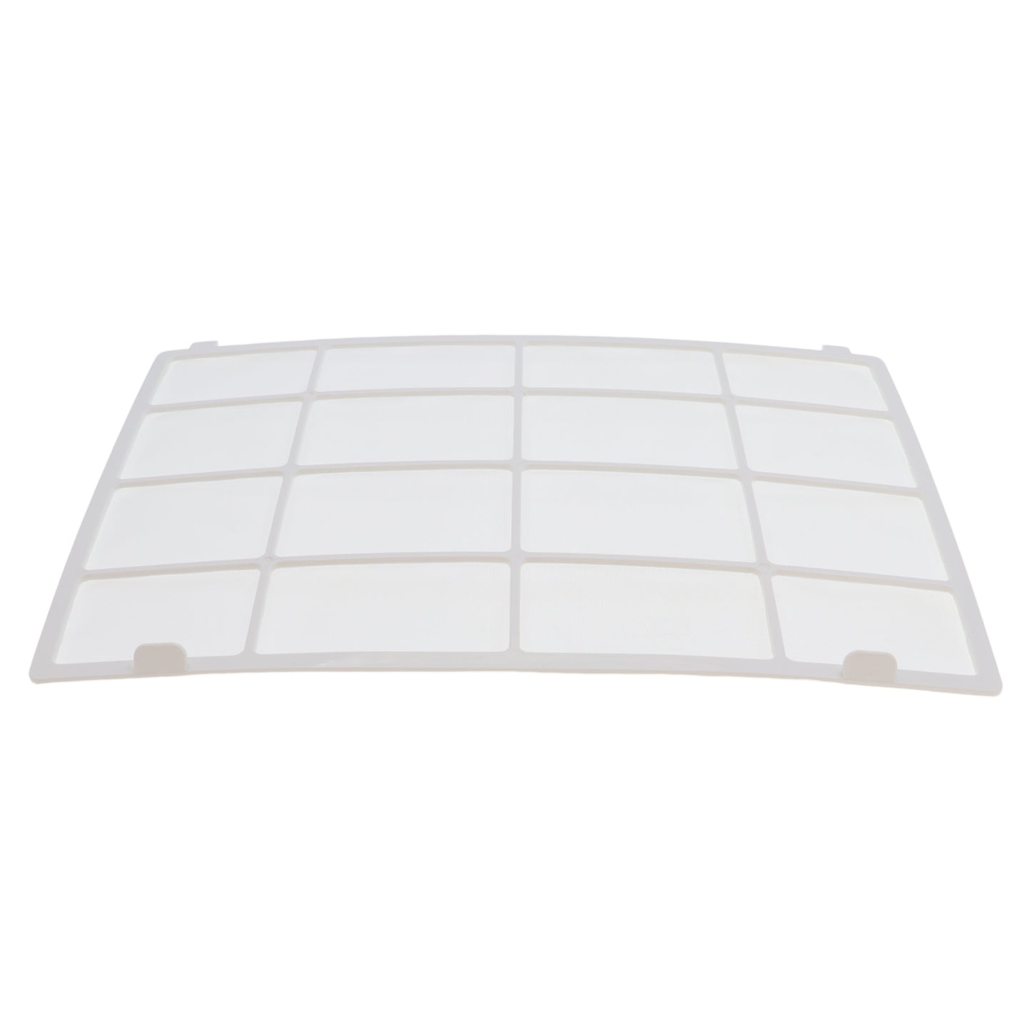 Filtre net pour climatiseur Delonghi Pinguino Eco EX105 EX124 EX270 EX360