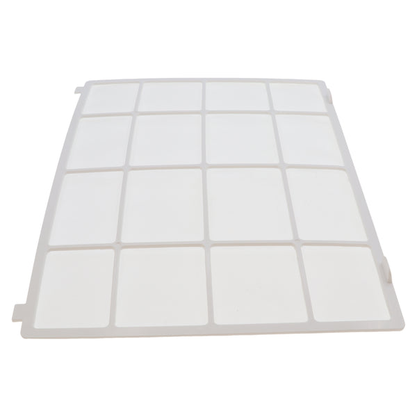 Delonghi filtro aria rete condizionatore Pinguino Eco EX105 EX124 EX270 EX360