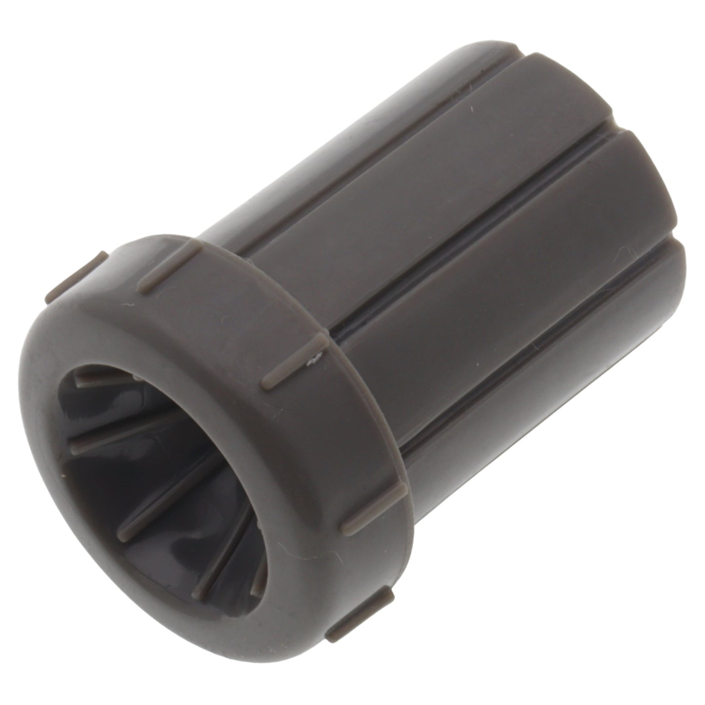 Delonghi Luftentfeuchter Wasserablassschraube Tasciugo AriaDry Multi DDSX220 225