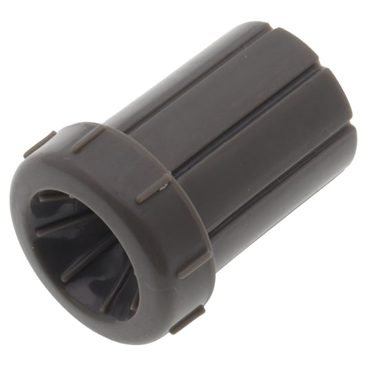 Delonghi tappo scarico acqua deumidificatore Tasciugo AriaDry Multi DDSX220 225