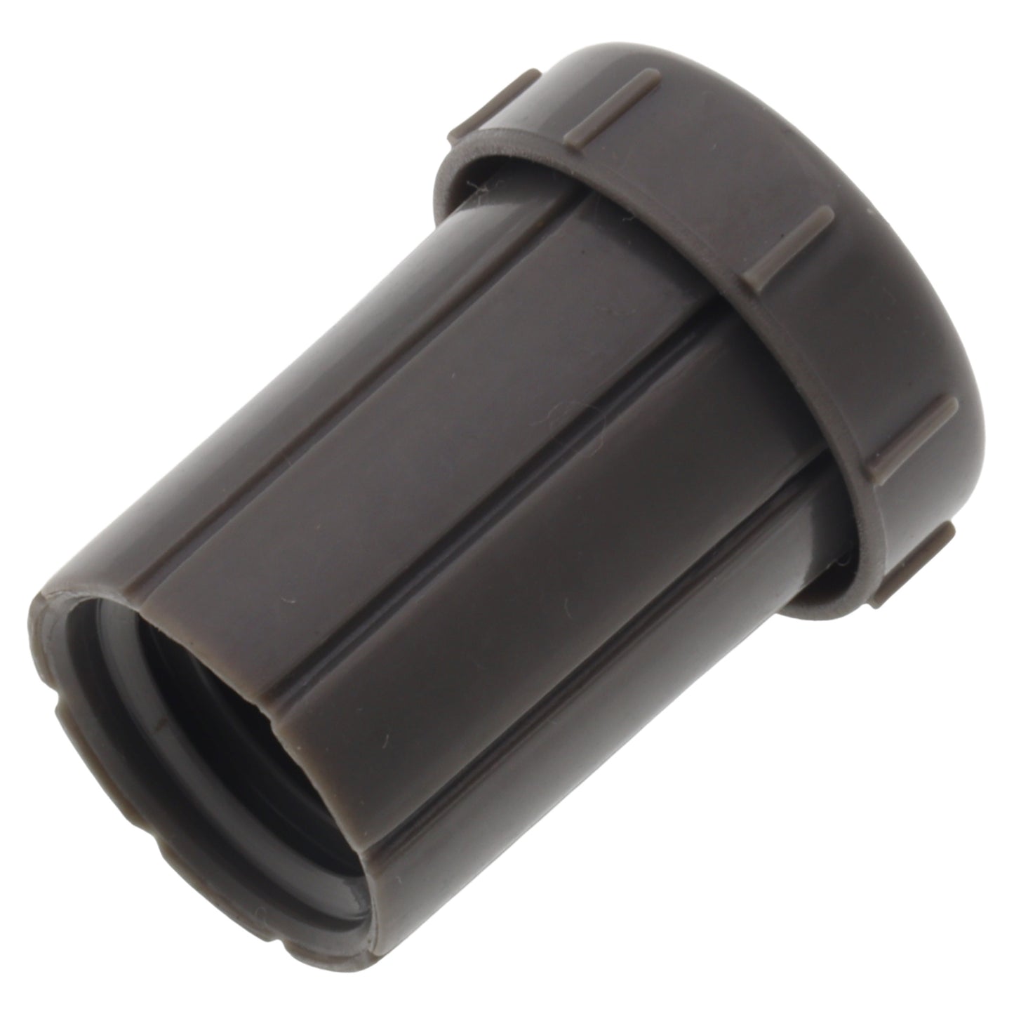 Delonghi Luftentfeuchter Wasserablassschraube Tasciugo AriaDry Multi DDSX220 225