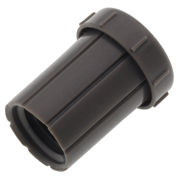 Delonghi Luftentfeuchter Wasserablassschraube Tasciugo AriaDry Multi DDSX220 225