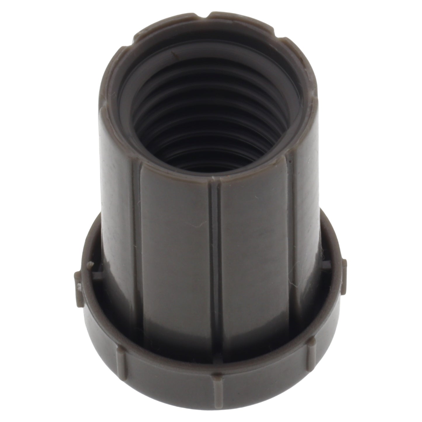 Delonghi tappo scarico acqua deumidificatore Tasciugo AriaDry Multi DDSX220 225