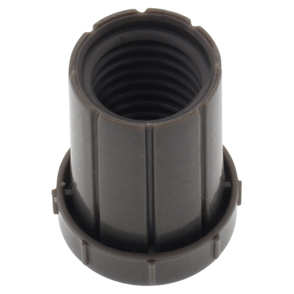 Delonghi tappo scarico acqua deumidificatore Tasciugo AriaDry Multi DDSX220 225