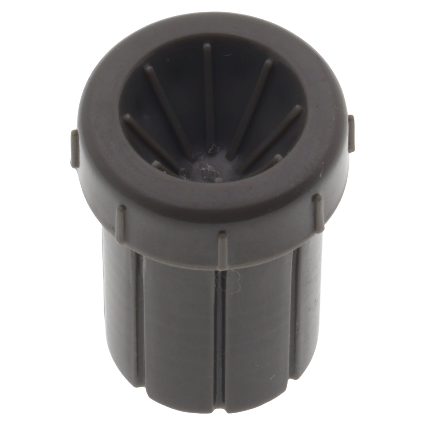 Delonghi Luftentfeuchter Wasserablassschraube Tasciugo AriaDry Multi DDSX220 225