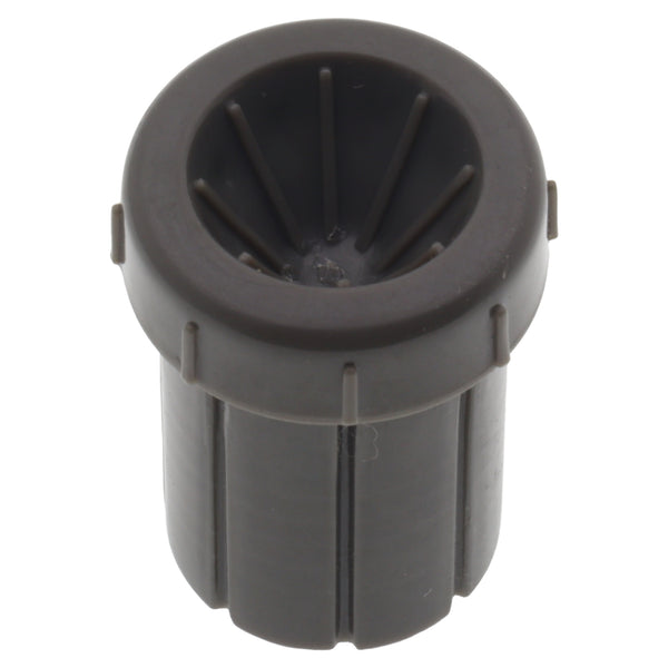 Delonghi Luftentfeuchter Wasserablassschraube Tasciugo AriaDry Multi DDSX220 225