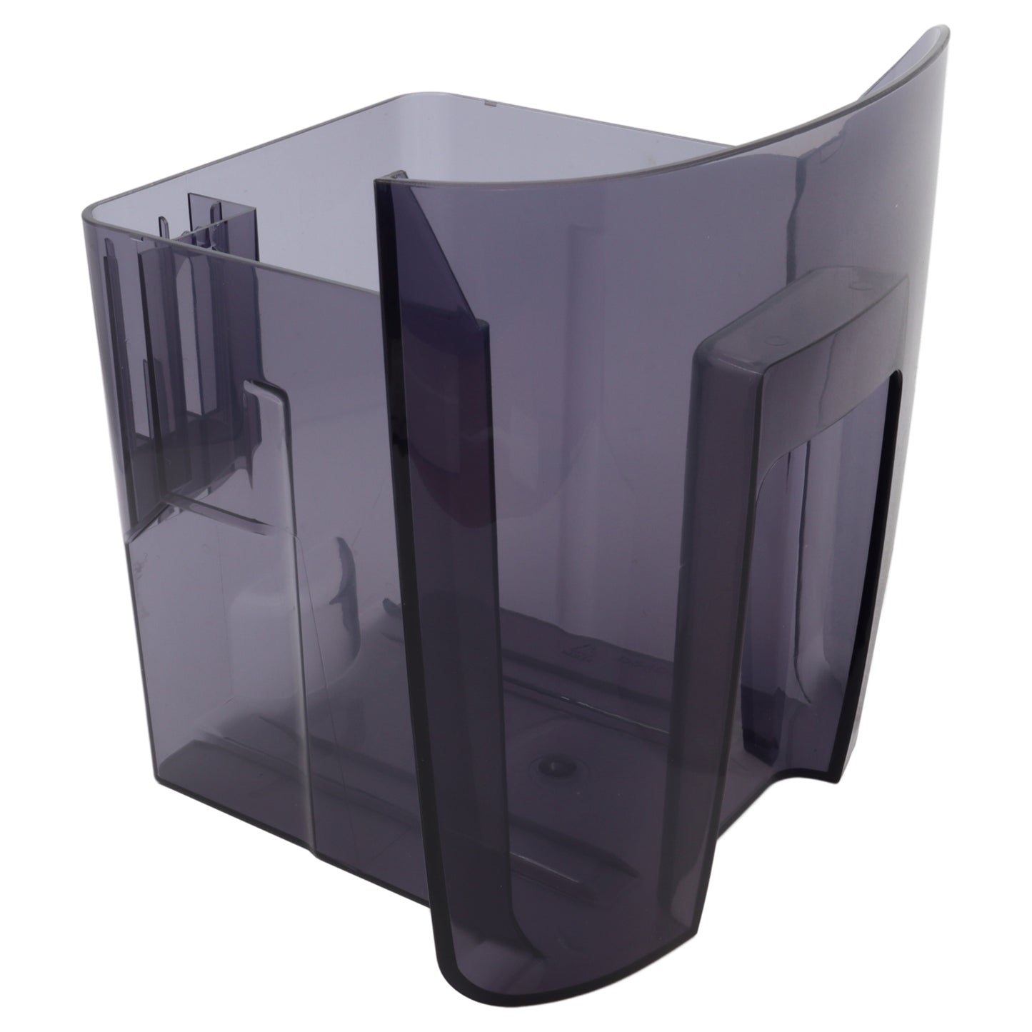 Delonghi water reservoir ontvochtiger Tasciugo AriaDry Multi DEX214 DEXD216