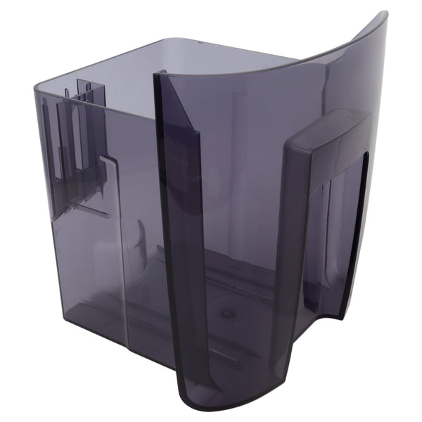 Delonghi water reservoir ontvochtiger Tasciugo AriaDry Multi DEX214 DEXD216