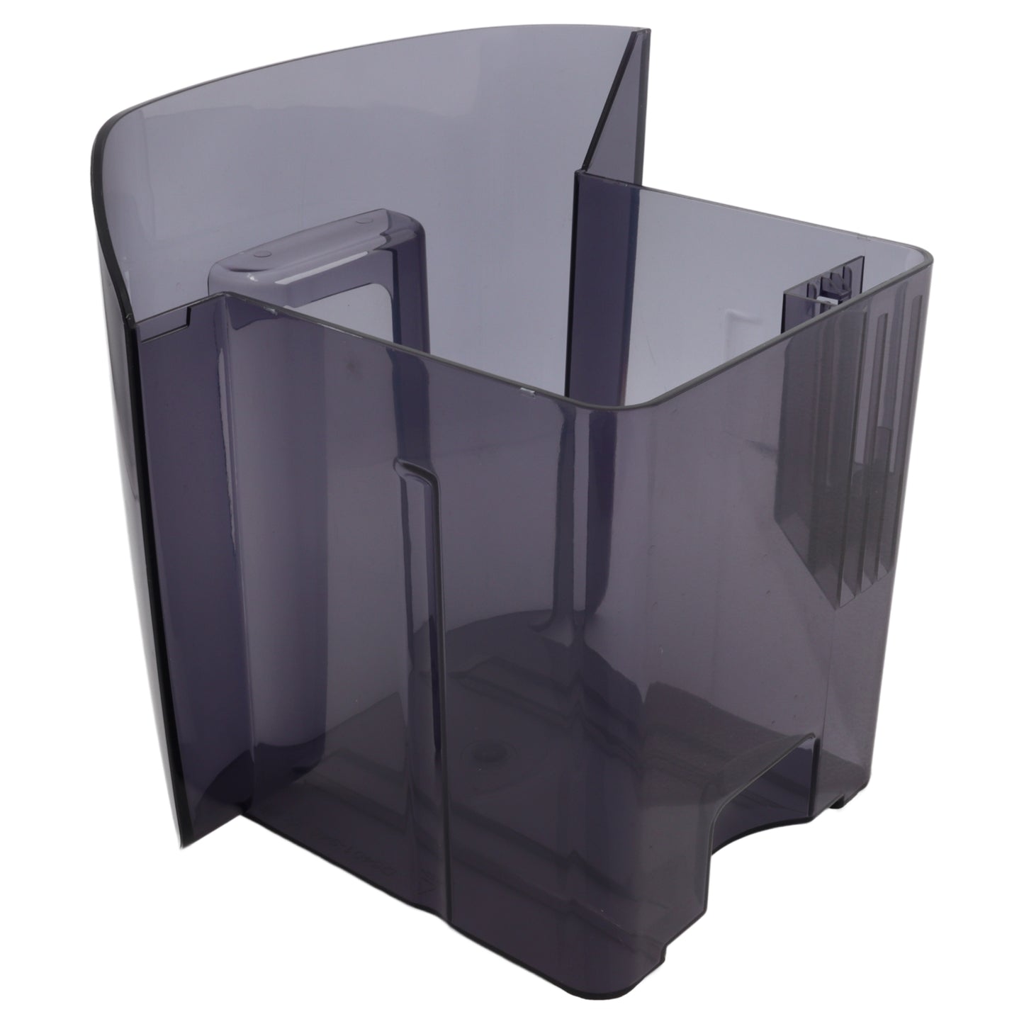 Delonghi water reservoir ontvochtiger Tasciugo AriaDry Multi DEX214 DEXD216