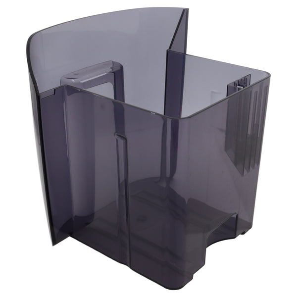 Delonghi water reservoir ontvochtiger Tasciugo AriaDry Multi DEX214 DEXD216