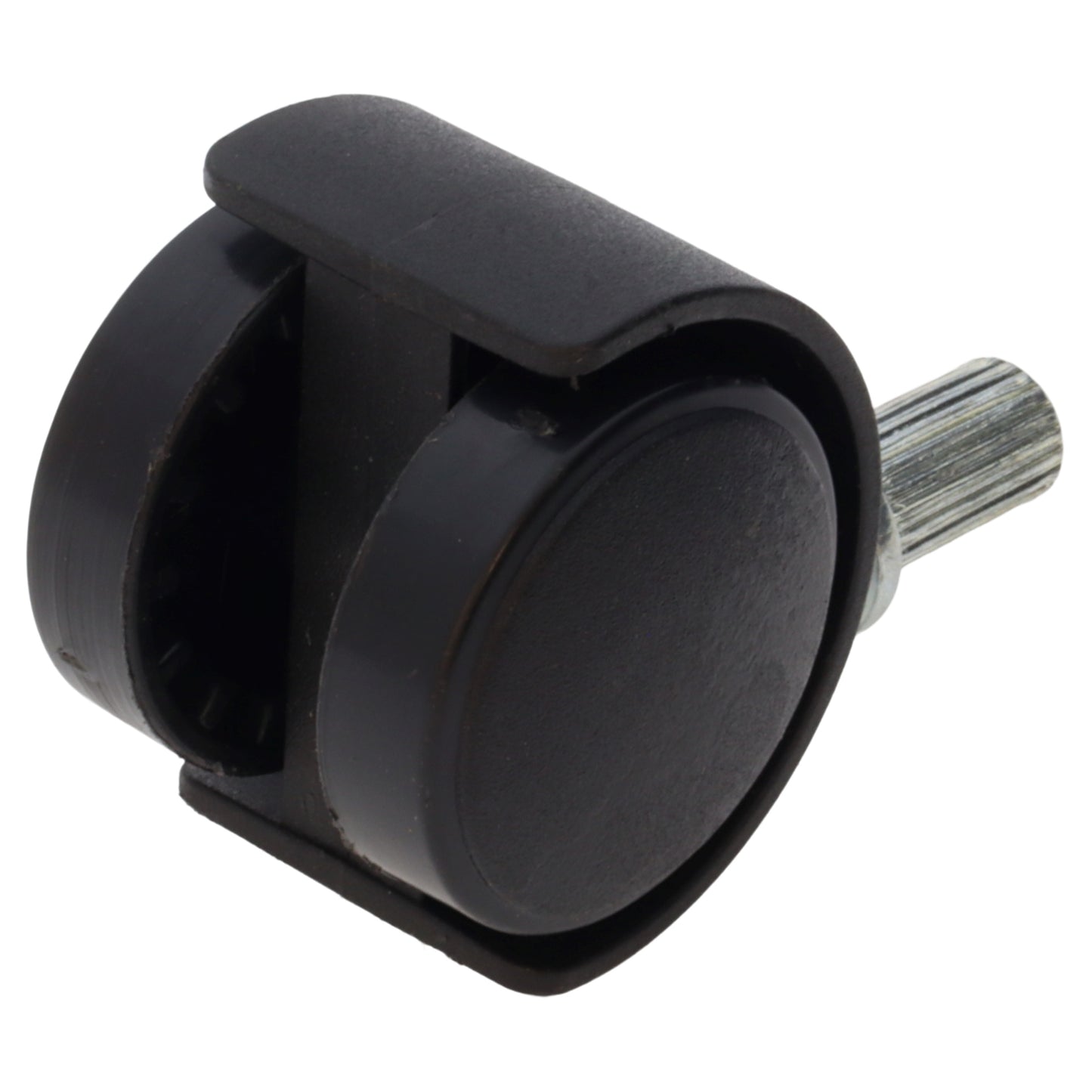 Enfriador de ventilador evaporativo de rueda de eje de rueda Delonghi EV250