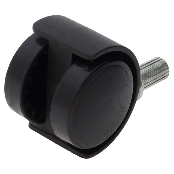 Enfriador de ventilador evaporativo de rueda de eje de rueda Delonghi EV250