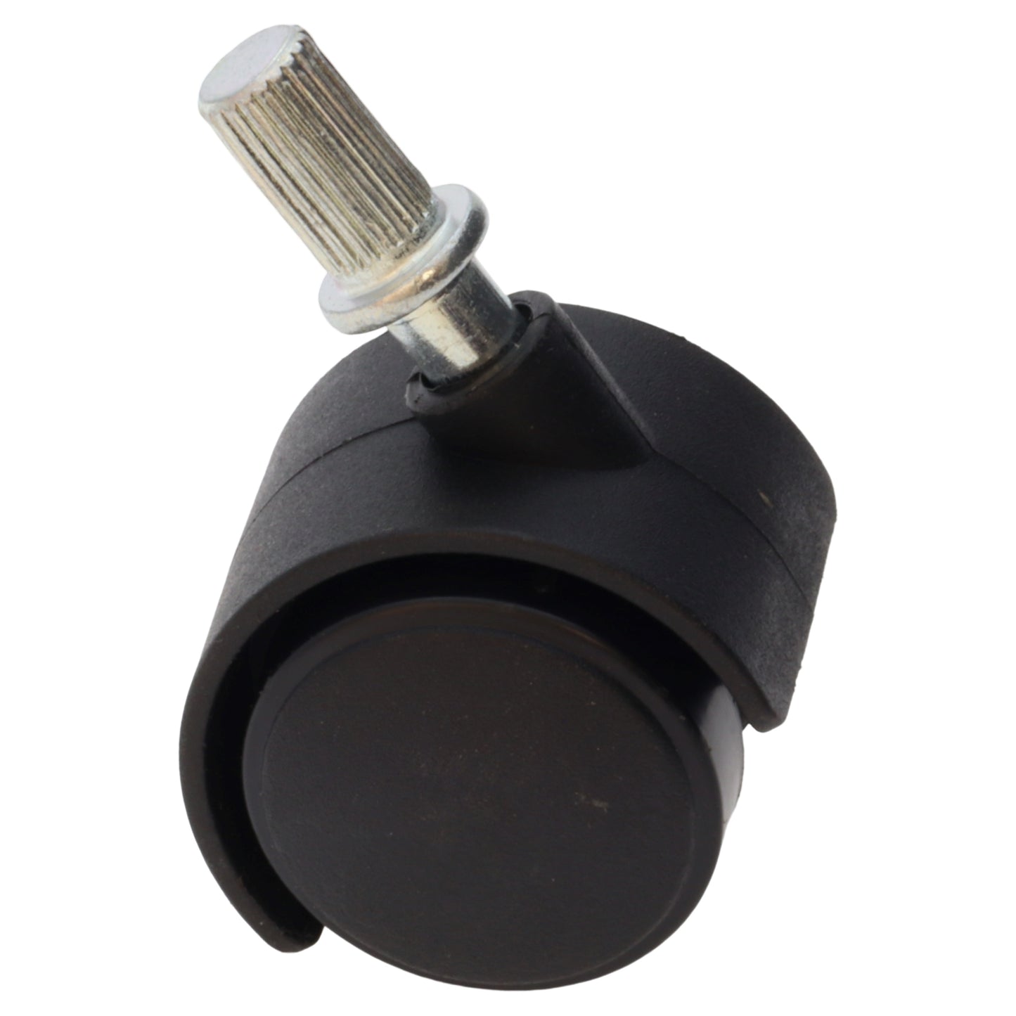 Enfriador de ventilador evaporativo de rueda de eje de rueda Delonghi EV250