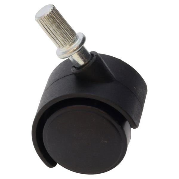 Enfriador de ventilador evaporativo de rueda de eje de rueda Delonghi EV250