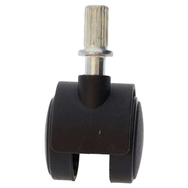 Delonghi ruota asse rotella ventilatore ad evaporazione raffrescatore EV250