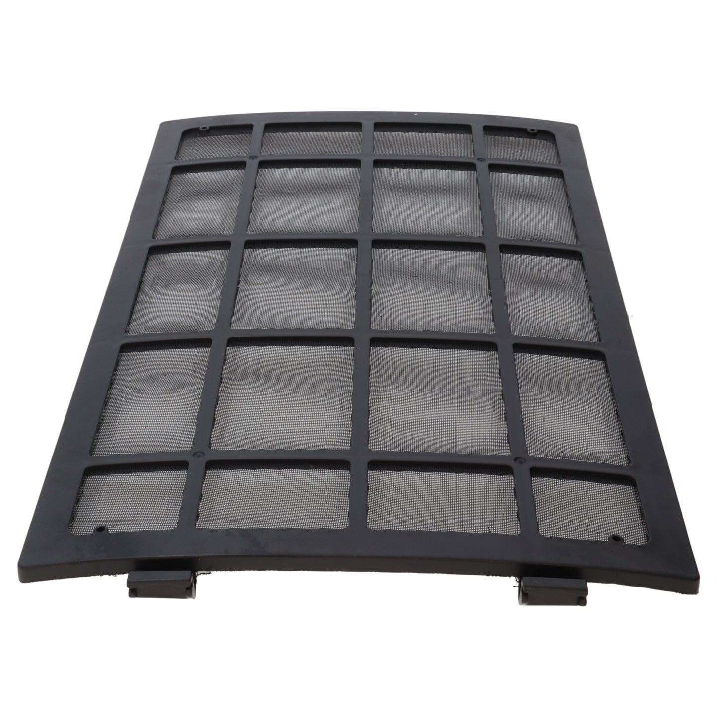 Delonghi Luftfilter Staubverdunstung Lüfterkühler EV250