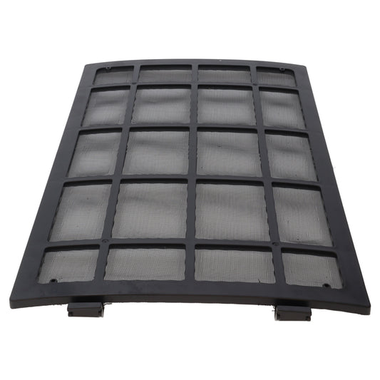 Delonghi filtre à air poussière évaporation ventilateur refroidisseur EV250