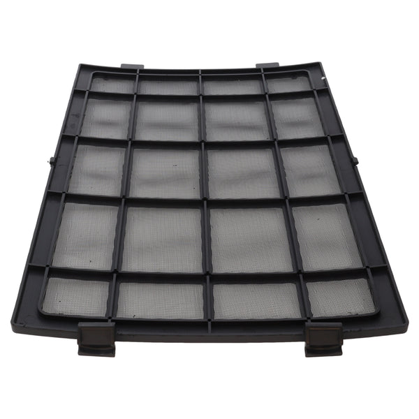 Delonghi filtro aria polvere ventilatore ad evaporazione raffrescatore EV250