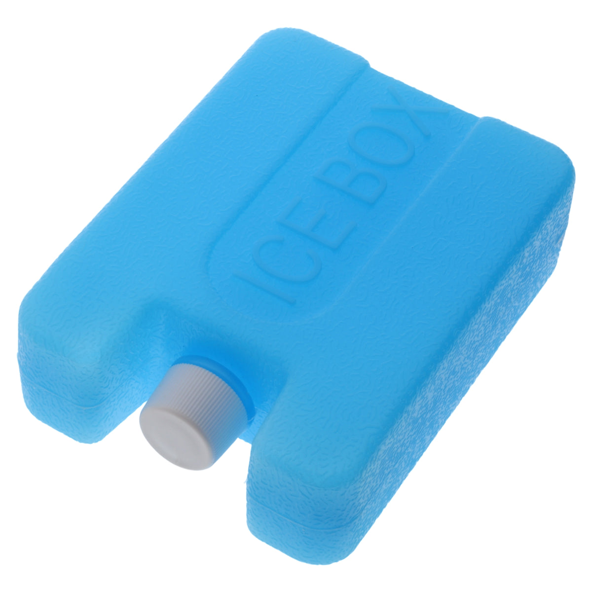 Delonghi IceBox Water Container for Ice Fan Replacement – PGService