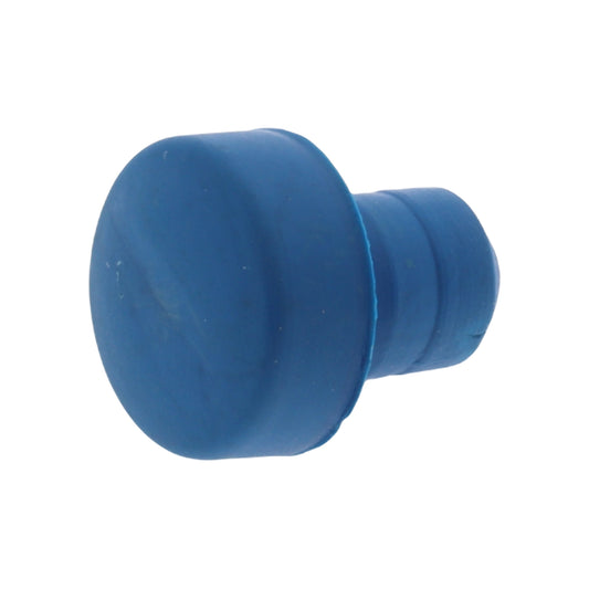 Delonghi tappo scarico 16mm deumidificatore Tasciugo AriaDry Light DNC65 DNS65