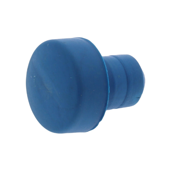 Delonghi tappo scarico 16mm deumidificatore Tasciugo AriaDry Light DNC65 DNS65