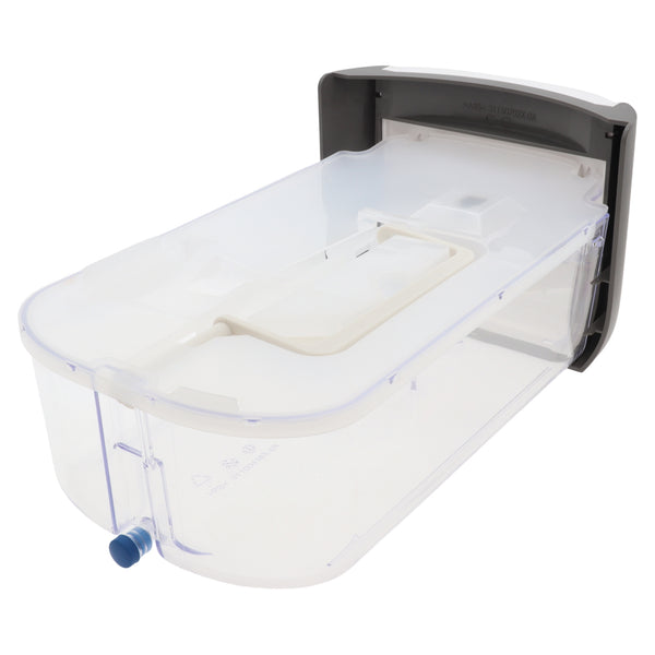 Delonghi zbiornik pływający osuszacza Tasciugo AriaDry Light DNS80