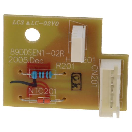 Delonghi Luftentfeuchter-Feuchtigkeitssondenplatine Tasciugo AriaDry Light DNS75