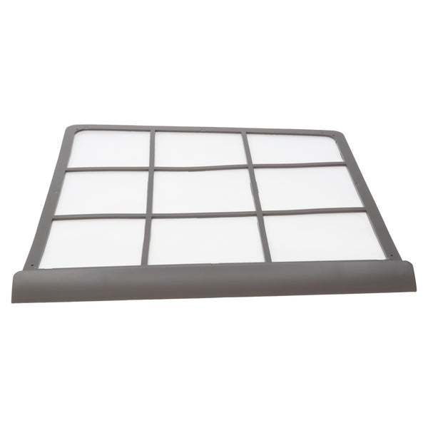 Delonghi filtro aria rete polvere deumidificatore Tasciugo AriaDry Light DNS80