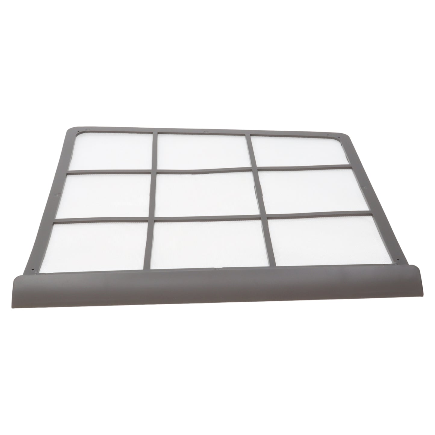 Delonghi luchtfilter stof ontvochtiger Tasciugo AriaDry Light DNS80