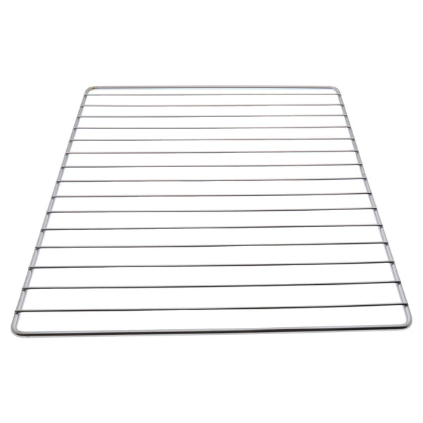 Griglia in acciaio 450mm x 365mm per forno Ariston Indesit BCG CE6 CIS CX6 FZ HI