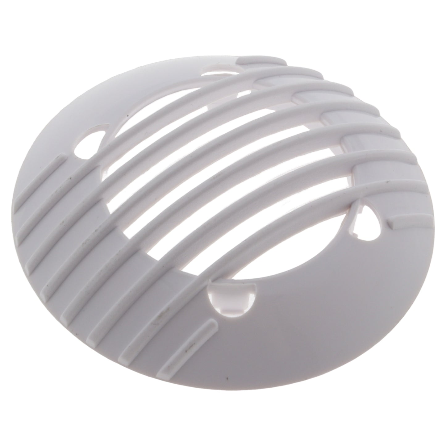 Elchim anneau arrière anneau sèche-cheveux Allegro 1400W 344117004Z